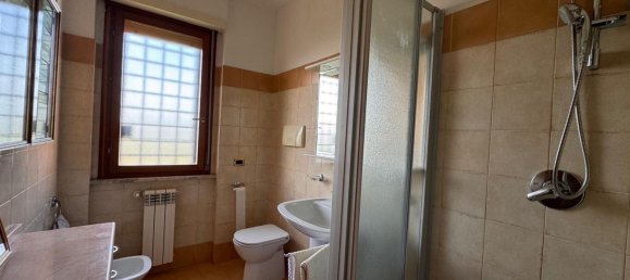 4 rooms Duplex in Rome, Italy No. 78466 11