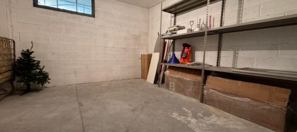 4 rooms Duplex in Rome, Italy No. 78466 26