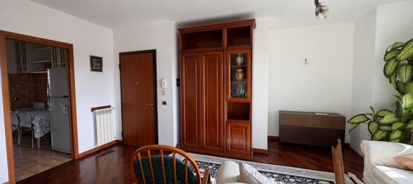 4 rooms Duplex in Rome, Italy No. 78466 4