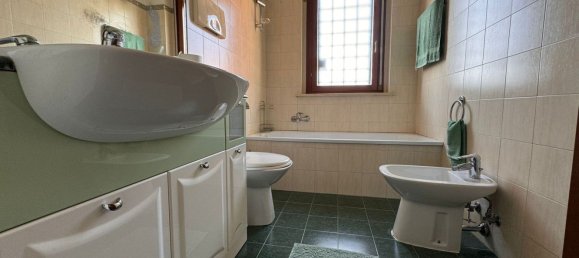 4 rooms Duplex in Rome, Italy No. 78466 10