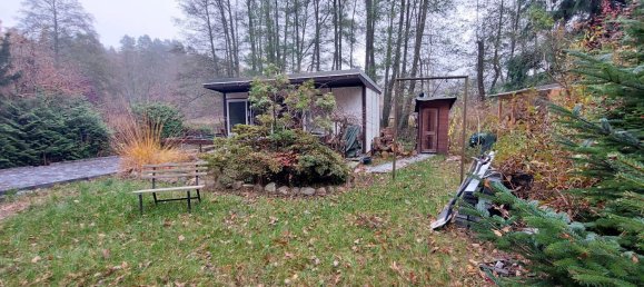  Land in Barnim, Germany No. 279275 7