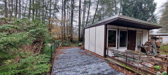  Land in Barnim, Germany No. 279275 6