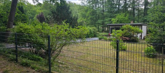  Land in Barnim, Germany No. 279275 2