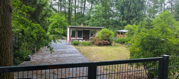  Land in Barnim, Germany No. 279275 4