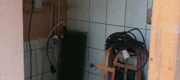  Land in Barnim, Germany No. 279275 9