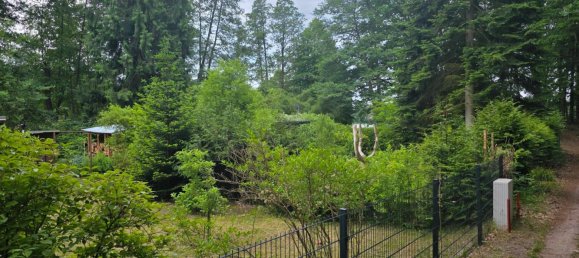  Land in Barnim, Germany No. 279275 3