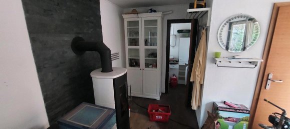  Land in Barnim, Germany No. 279275 5