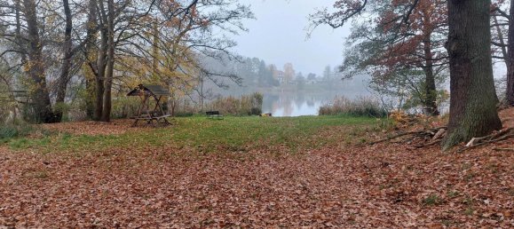  Land in Barnim, Germany No. 279275 8