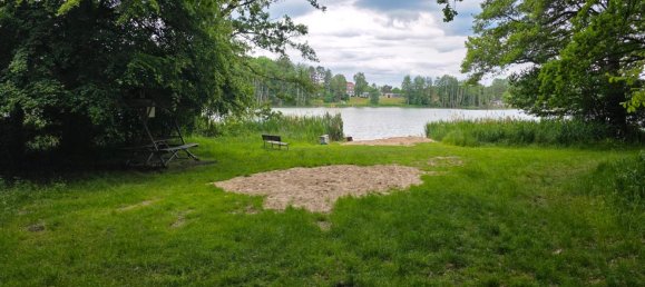  Land in Barnim, Germany No. 279275 10