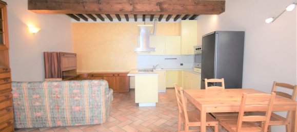 2-Zimmer Wohnung in Torrile, Italy, Nr. 93538 3