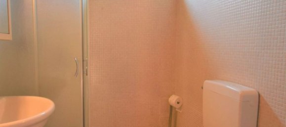 2-Zimmer Wohnung in Torrile, Italy, Nr. 93538 8