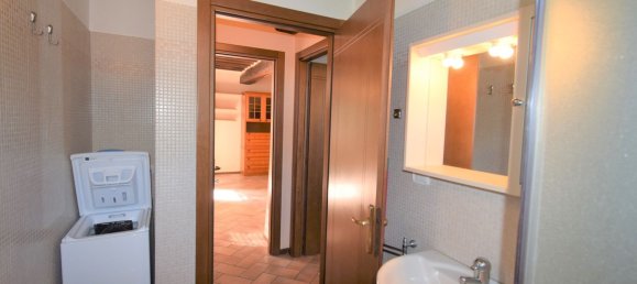 2-Zimmer Wohnung in Torrile, Italy, Nr. 93538 9