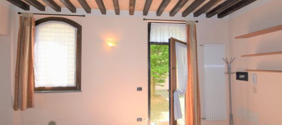 2-Zimmer Wohnung in Torrile, Italy, Nr. 93538 13