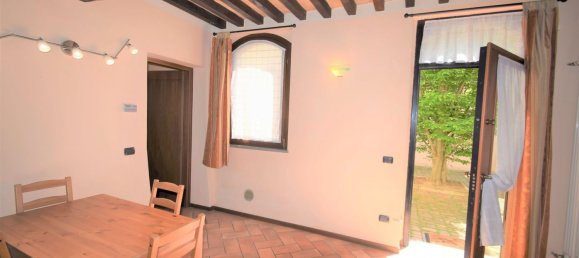 2-Zimmer Wohnung in Torrile, Italy, Nr. 93538 6