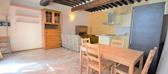 2-Zimmer Wohnung in Torrile, Italy, Nr. 93538 2