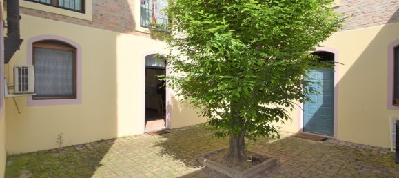 2-Zimmer Wohnung in Torrile, Italy, Nr. 93538 7