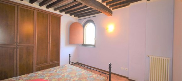 2-Zimmer Wohnung in Torrile, Italy, Nr. 93538 12