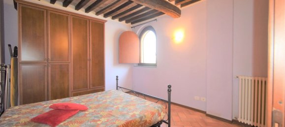 2-Zimmer Wohnung in Torrile, Italy, Nr. 93538 10