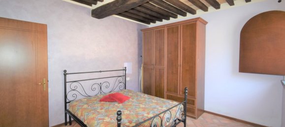 2-Zimmer Wohnung in Torrile, Italy, Nr. 93538 11