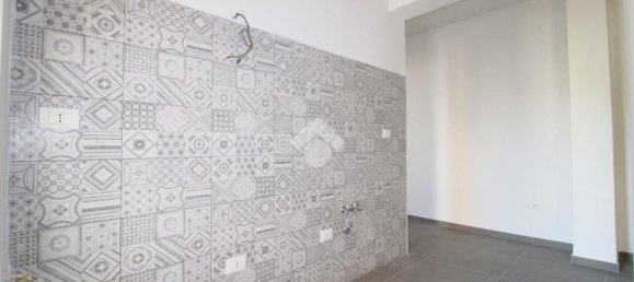 2غرفة شقة في Pescara, Italy رقم 278076 4