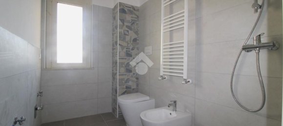 2غرفة شقة في Pescara, Italy رقم 278076 7