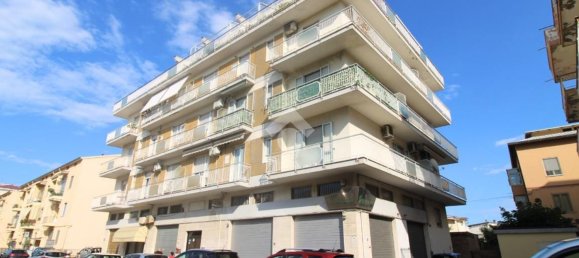 2غرفة شقة في Pescara, Italy رقم 278076 10