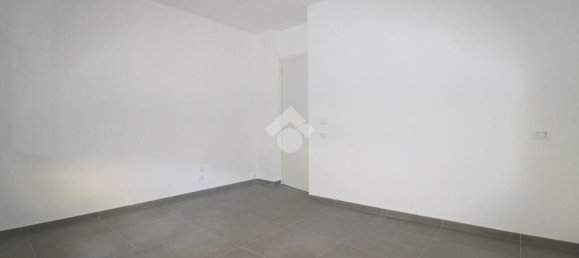 2غرفة شقة في Pescara, Italy رقم 278076 9