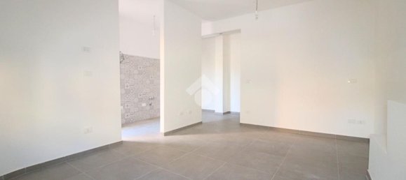 2غرفة شقة في Pescara, Italy رقم 278076 3