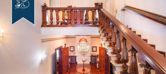 7 Schlafzimmer Villa in Noventa di Piave, Italy, Nr. 354902 40