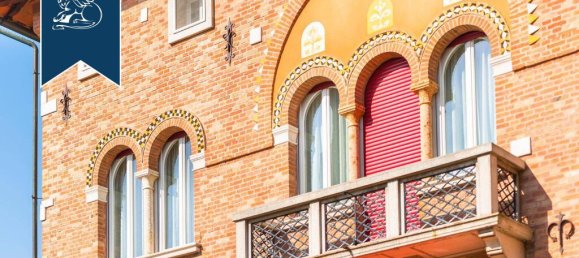 7 Schlafzimmer Villa in Noventa di Piave, Italy, Nr. 354902 5