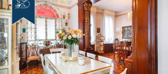 7 Schlafzimmer Villa in Noventa di Piave, Italy, Nr. 354902 33