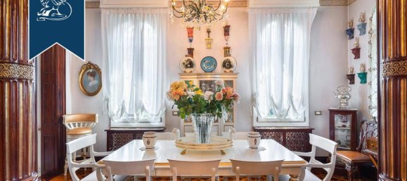 7 Schlafzimmer Villa in Noventa di Piave, Italy, Nr. 354902 32