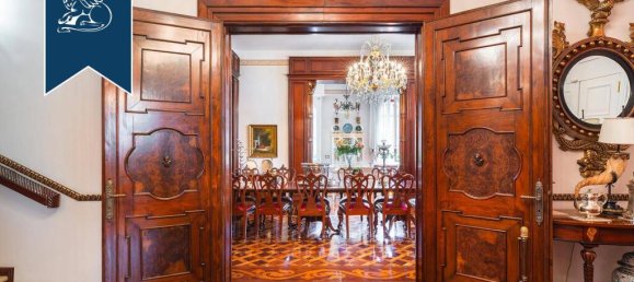 7 Schlafzimmer Villa in Noventa di Piave, Italy, Nr. 354902 26