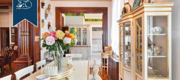 7 Schlafzimmer Villa in Noventa di Piave, Italy, Nr. 354902 35