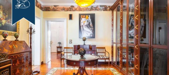 7 Schlafzimmer Villa in Noventa di Piave, Italy, Nr. 354902 44