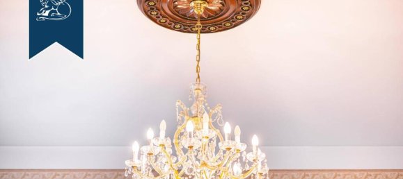 7 Schlafzimmer Villa in Noventa di Piave, Italy, Nr. 354902 30