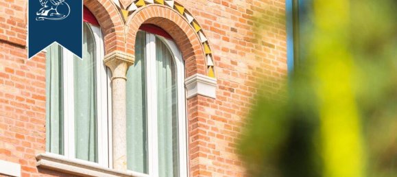 7 Schlafzimmer Villa in Noventa di Piave, Italy, Nr. 354902 6