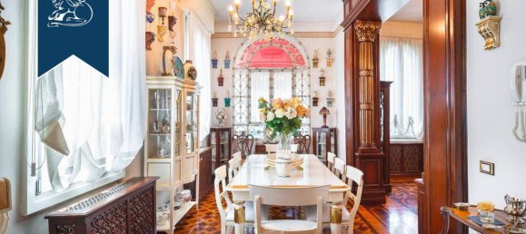 7 Schlafzimmer Villa in Noventa di Piave, Italy, Nr. 354902 34