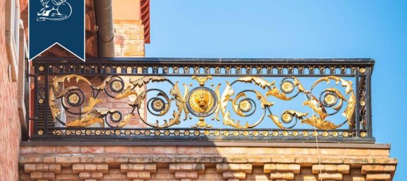 7 Schlafzimmer Villa in Noventa di Piave, Italy, Nr. 354902 9