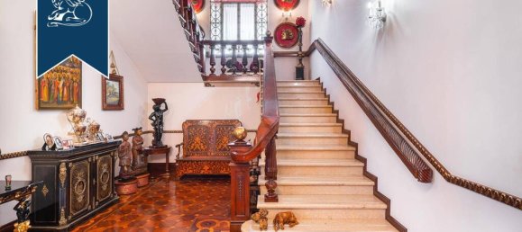 7 Schlafzimmer Villa in Noventa di Piave, Italy, Nr. 354902 20