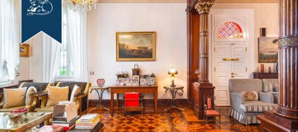 7 Schlafzimmer Villa in Noventa di Piave, Italy, Nr. 354902 25