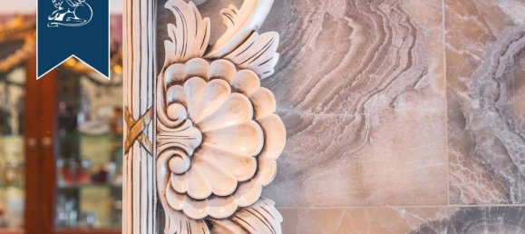 7 Schlafzimmer Villa in Noventa di Piave, Italy, Nr. 354902 48