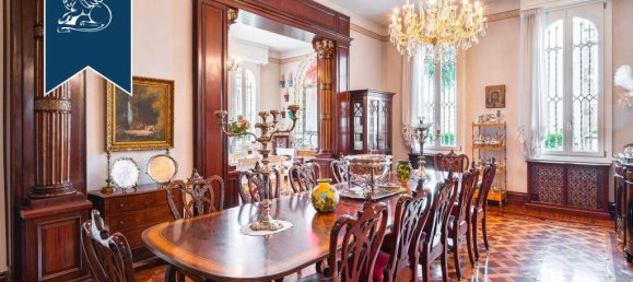 7 Schlafzimmer Villa in Noventa di Piave, Italy, Nr. 354902 29