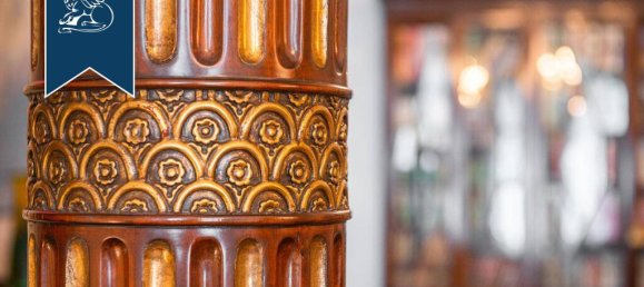 7 Schlafzimmer Villa in Noventa di Piave, Italy, Nr. 354902 45