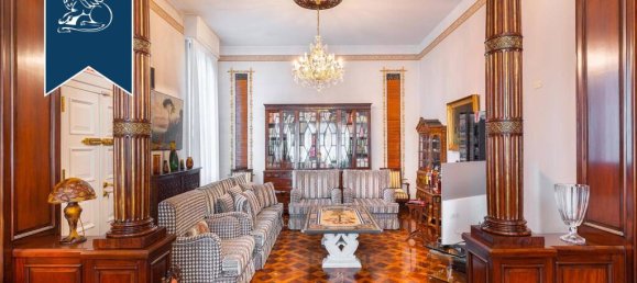 7 Schlafzimmer Villa in Noventa di Piave, Italy, Nr. 354902 24