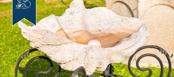 7 Schlafzimmer Villa in Noventa di Piave, Italy, Nr. 354902 17