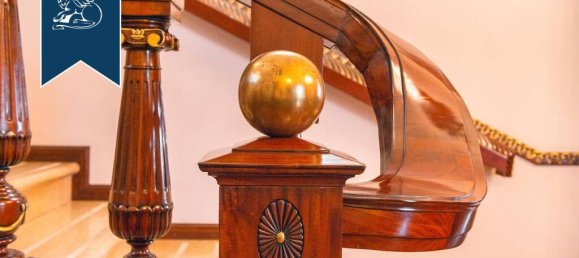 7 Schlafzimmer Villa in Noventa di Piave, Italy, Nr. 354902 39