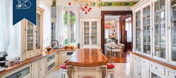 7 Schlafzimmer Villa in Noventa di Piave, Italy, Nr. 354902 37