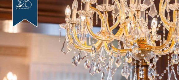 7 Schlafzimmer Villa in Noventa di Piave, Italy, Nr. 354902 23