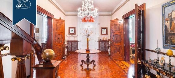 7 Schlafzimmer Villa in Noventa di Piave, Italy, Nr. 354902 19